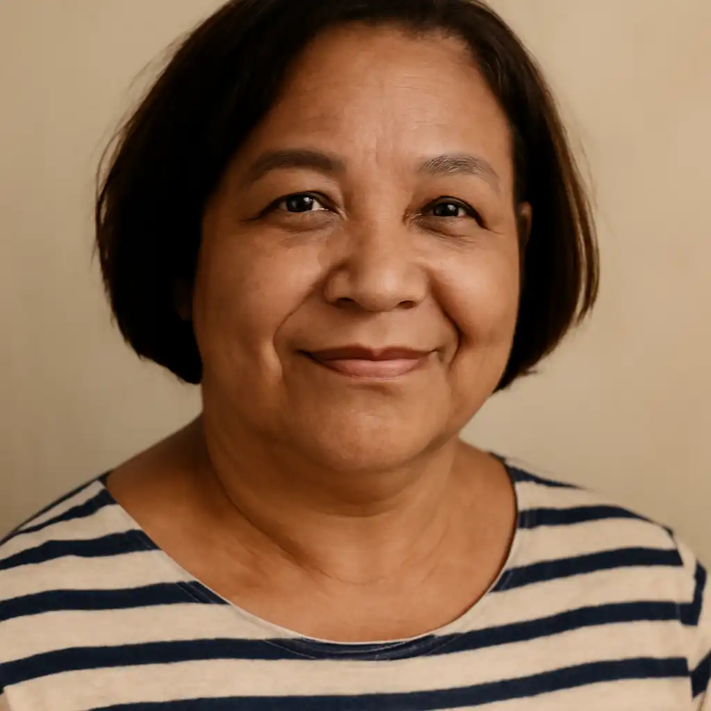 Mariana Duarte